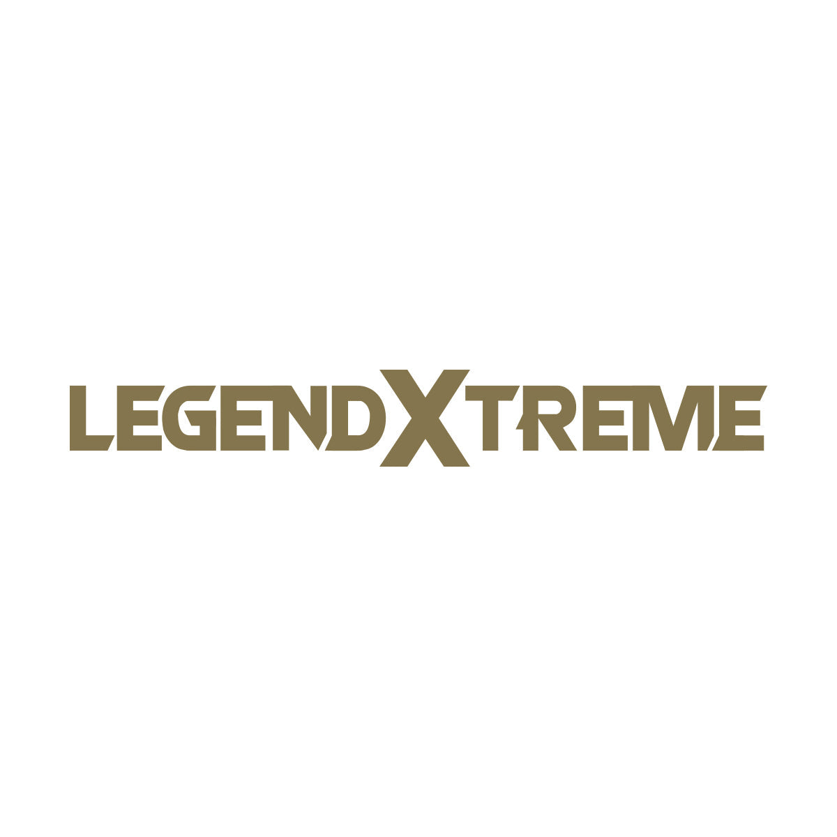 Legend Xtreme