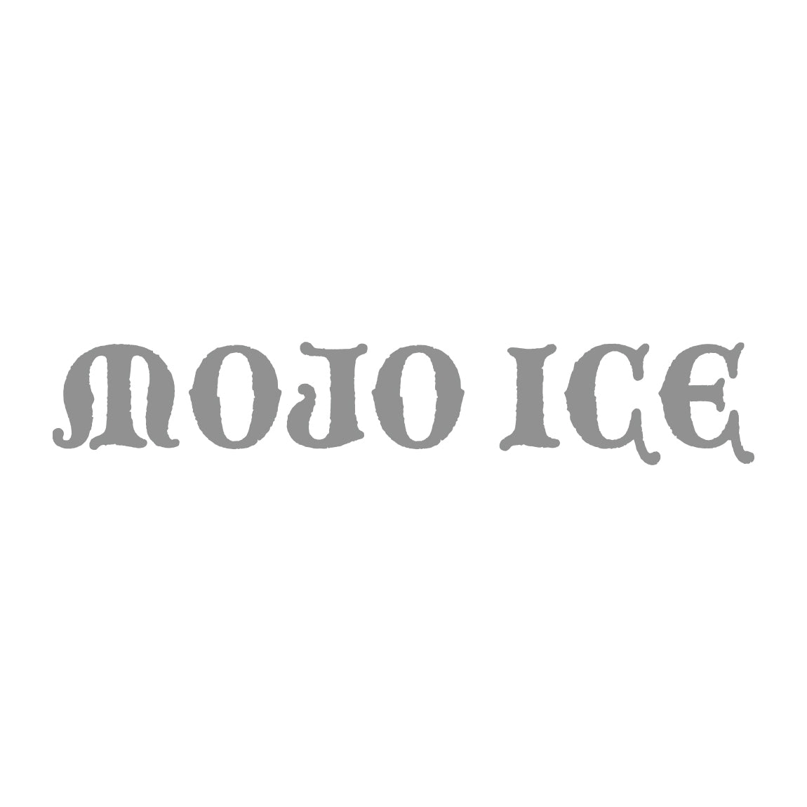 Mojo Ice
