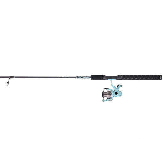 GX2™ LE Spinning Combo