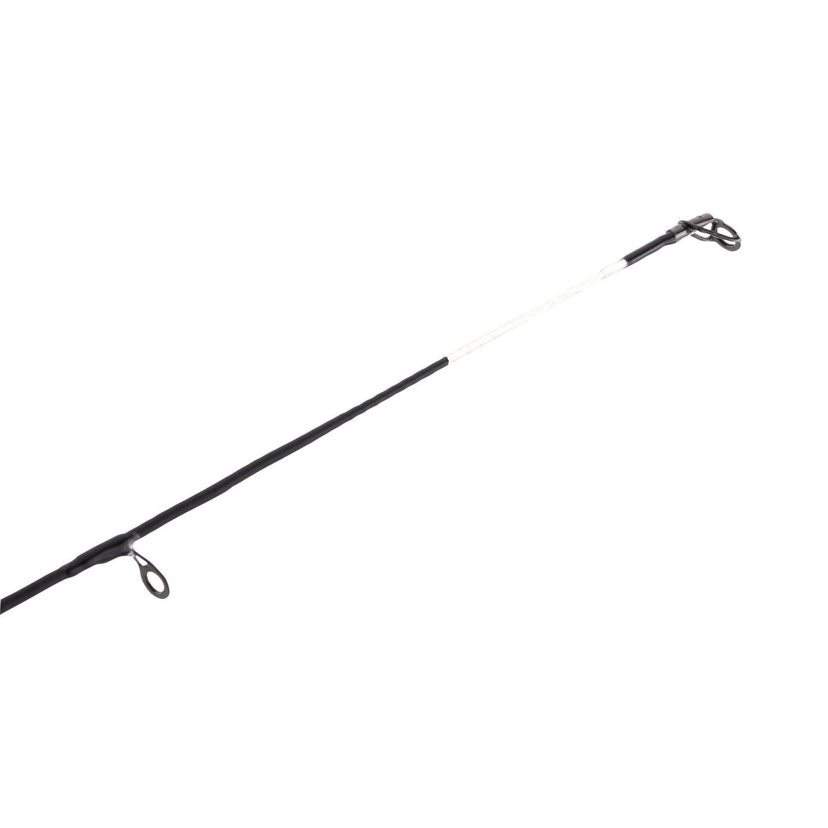 Ugly Tuff™ 8+ Spinning Combo