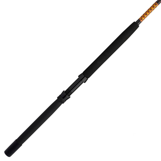 Bigwater Stand Up Conventional Rod
