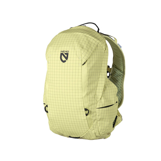 Resolve™ 15L Endless Promise® Technical Active Daypack