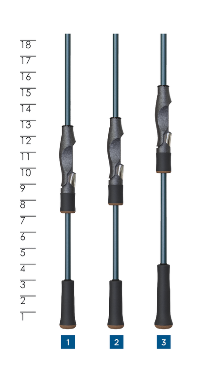 Rayfin