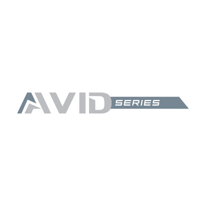 Avid Series