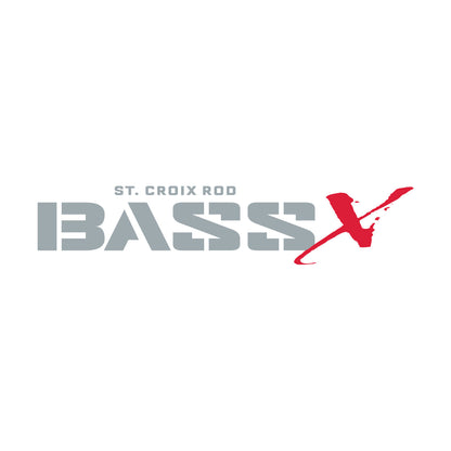Bass X