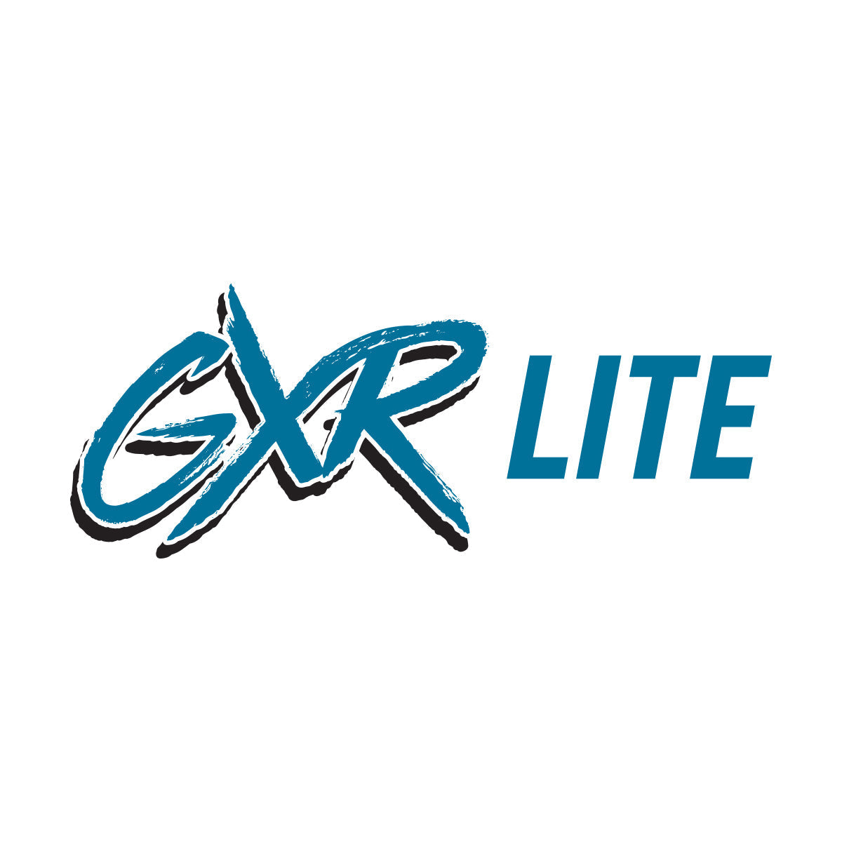 GXR Lite