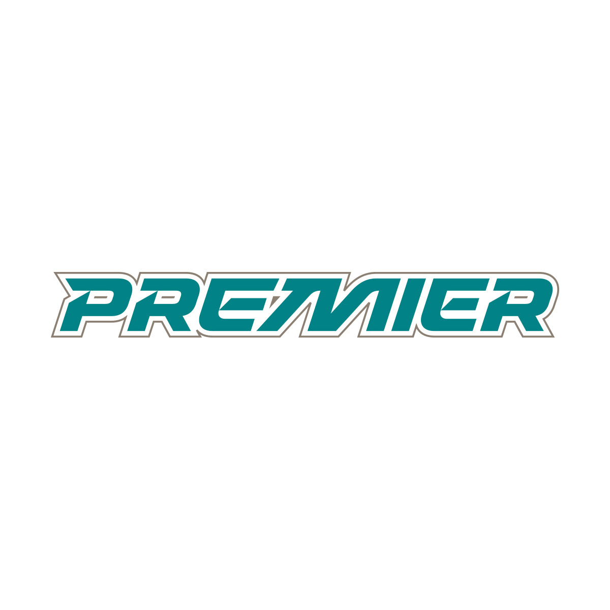 Premier