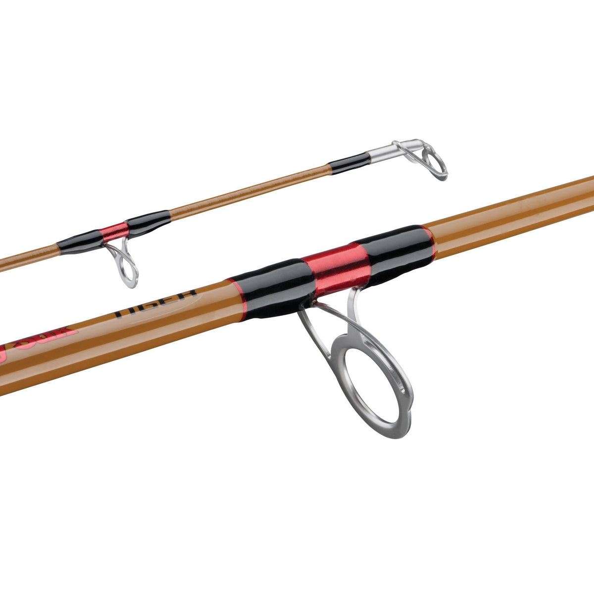 Tiger® Spinning Rod