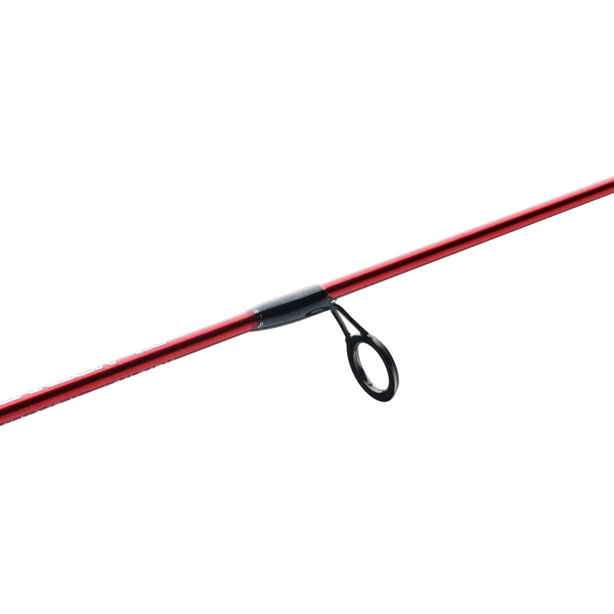 Carbon Ice Spinning Combo