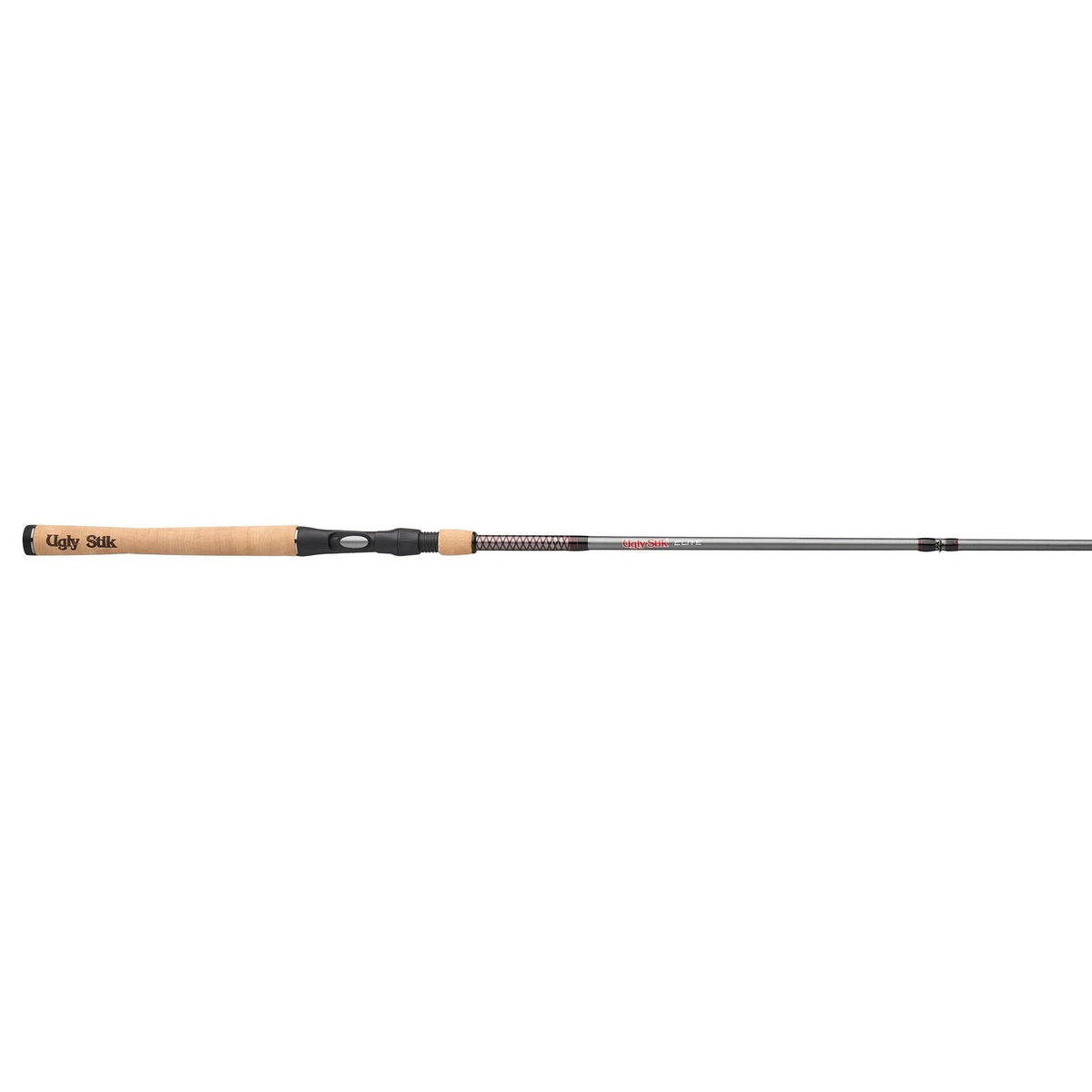 Elite Casting Rod