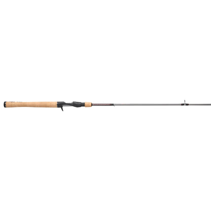Elite Casting Rod