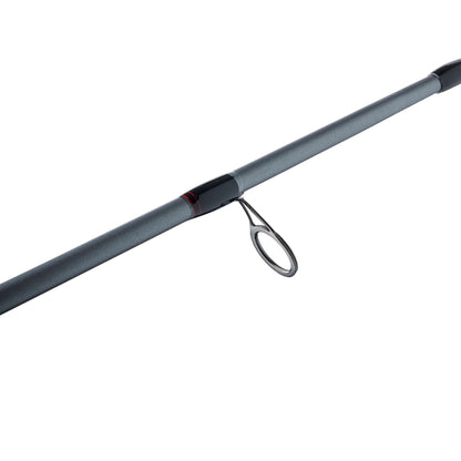 Elite Spinning Combo