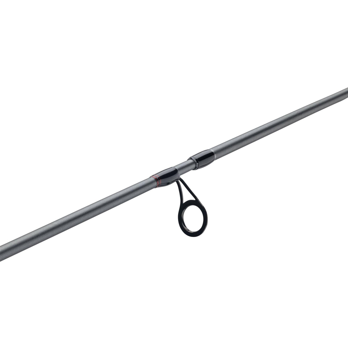Elite Spinning Rod