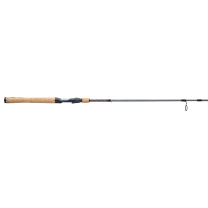Elite Spinning Rod