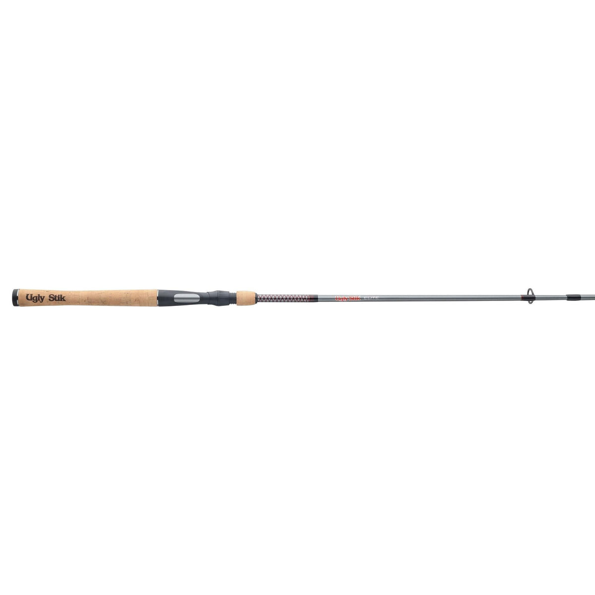 Elite Spinning Rod