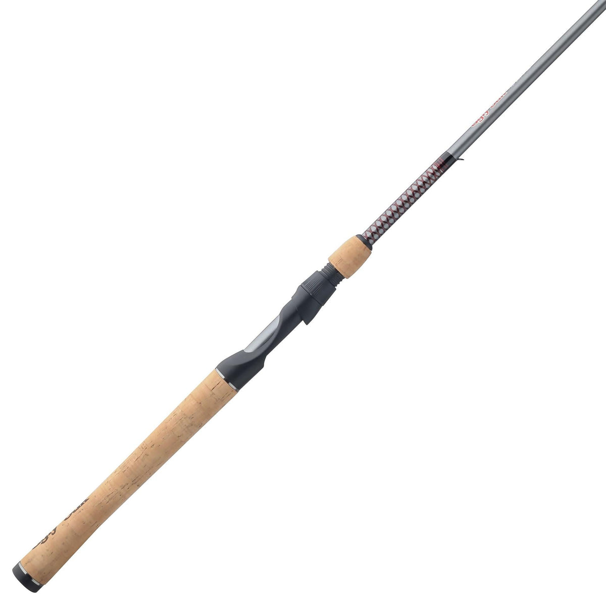 Elite Spinning Rod