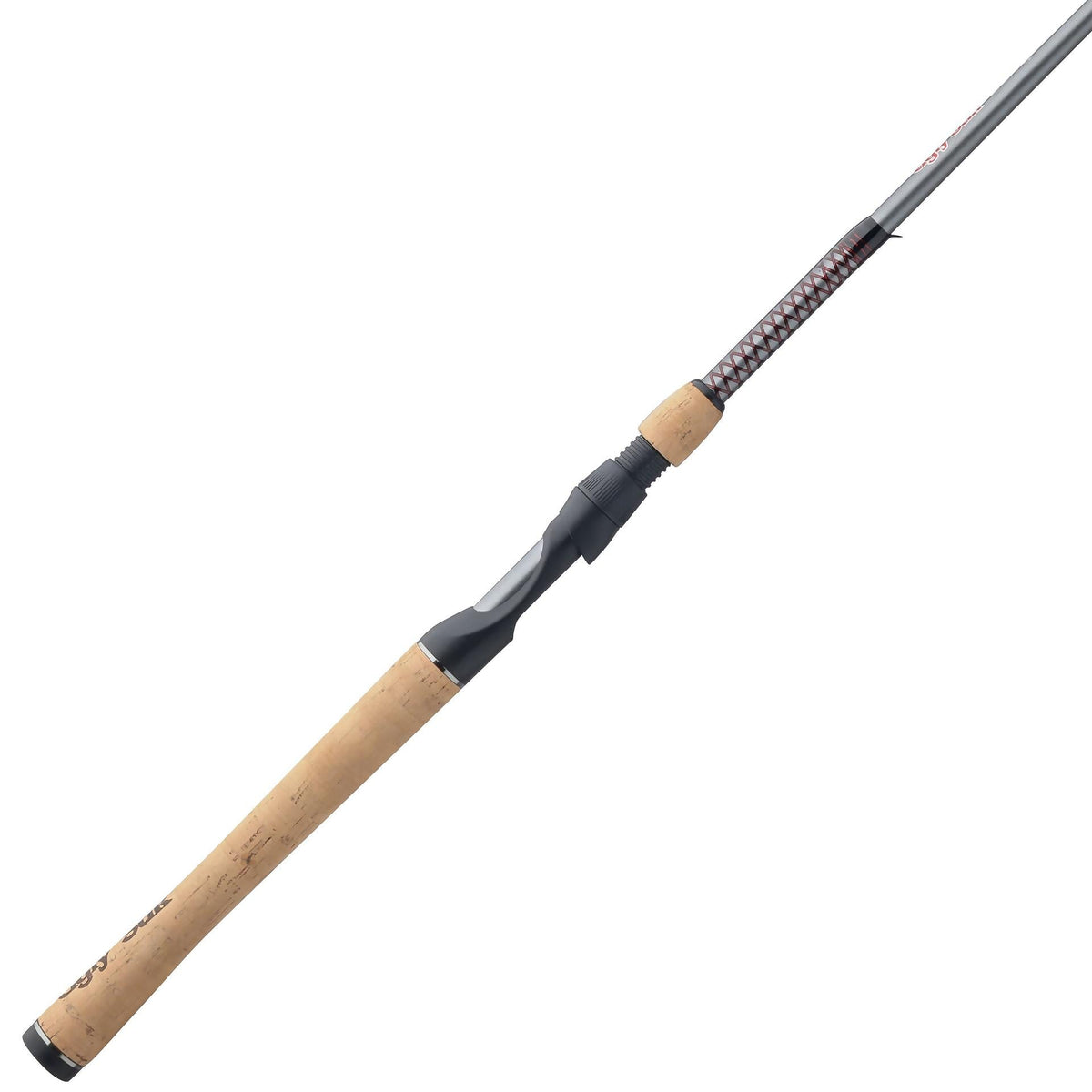 Elite Spinning Rod