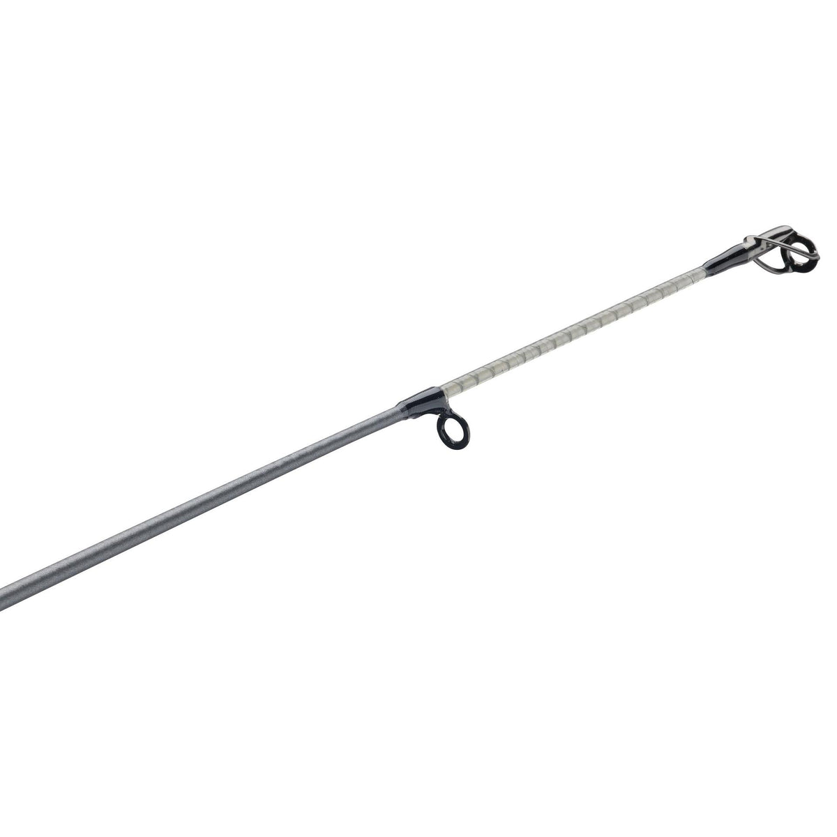 Elite Spinning Rod