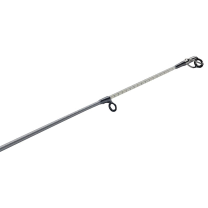 Elite Spinning Rod