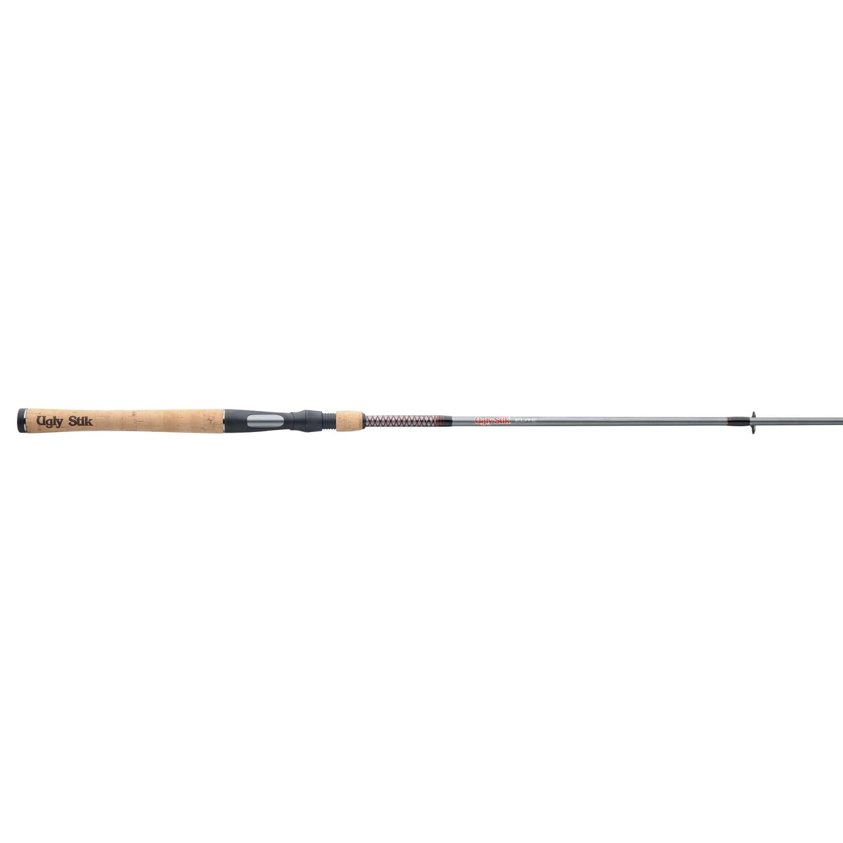 Elite Spinning Rod