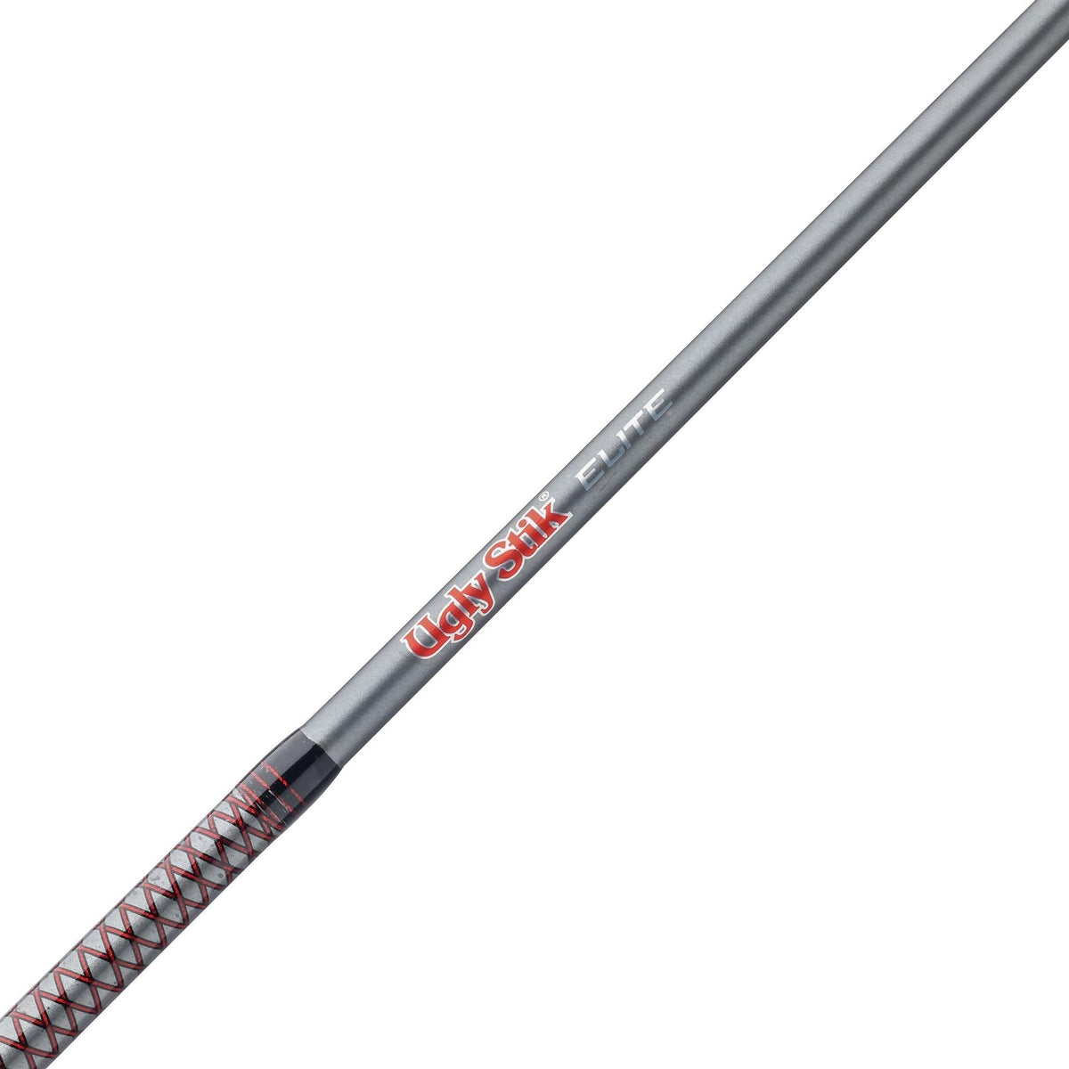 Elite Spinning Rod