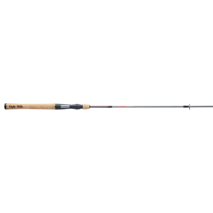 Elite Spinning Rod