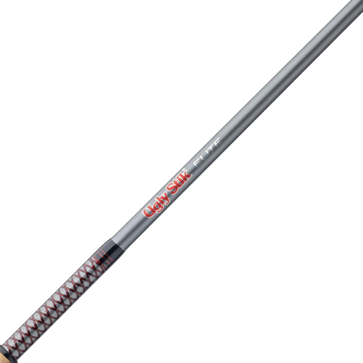 Elite Spinning Rod
