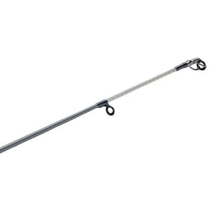 Elite Spinning Rod