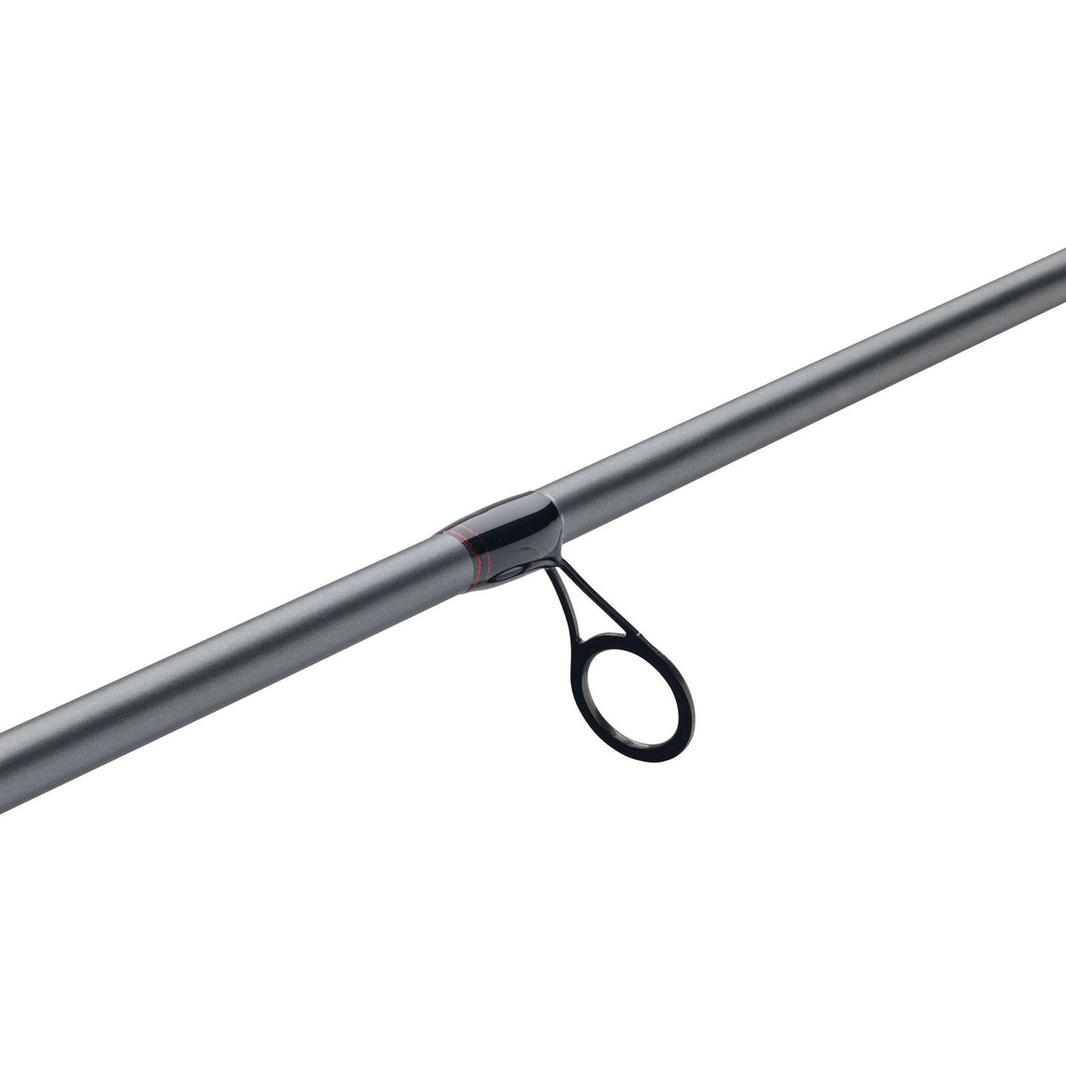 Elite Spinning Rod