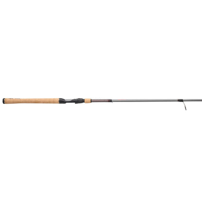 Elite Spinning Rod