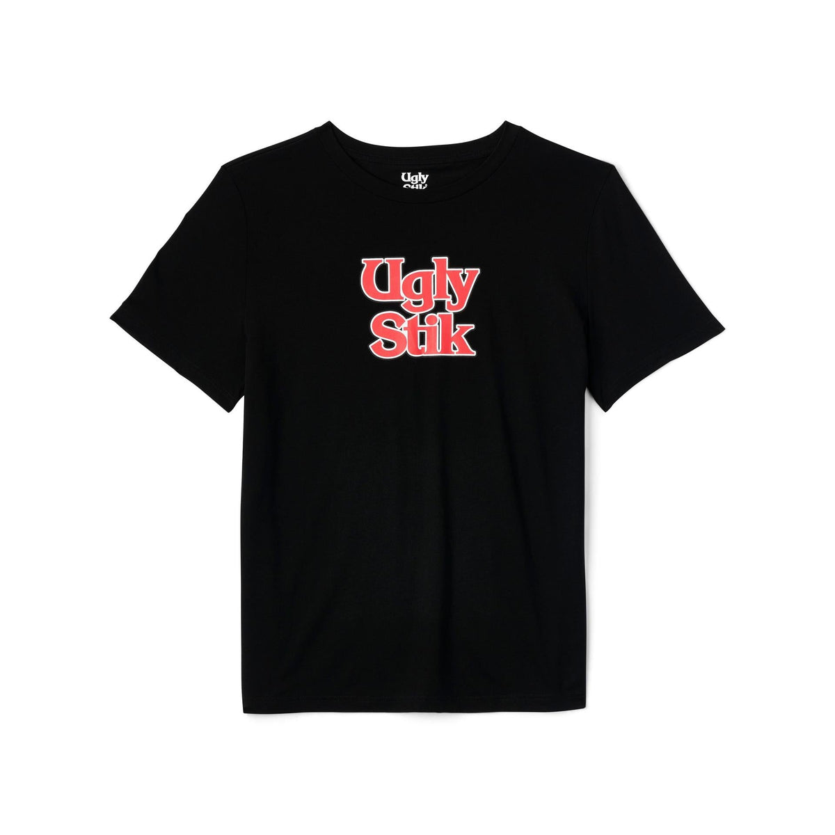 Logo Short Sleeve T-Shirt