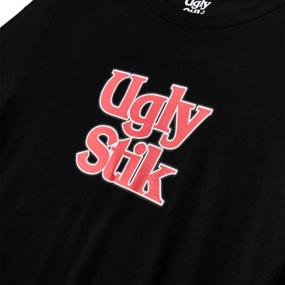 Logo Short Sleeve T-Shirt