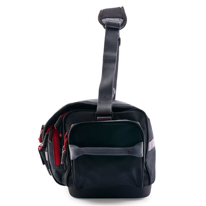 3700 Tackle Bag