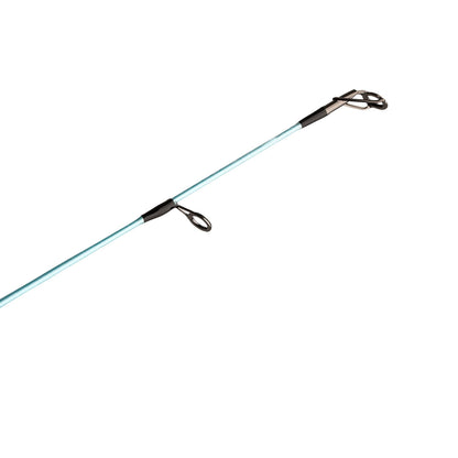 Carbon Inshore Pursuit®IV Spinning Combo