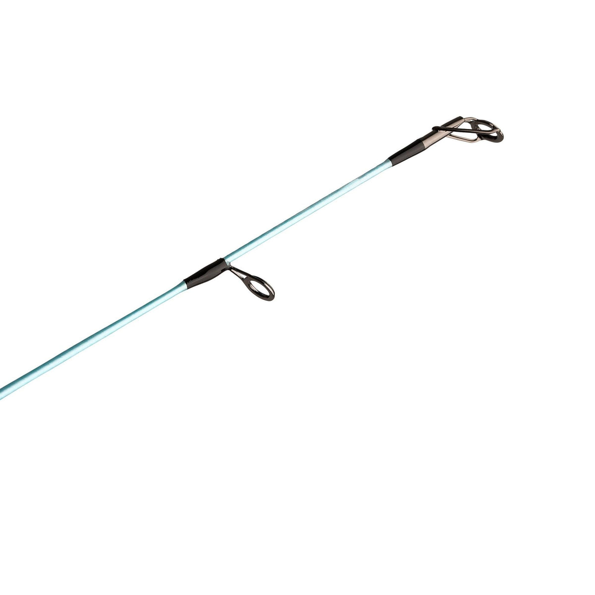 Carbon Inshore Spinning Rod
