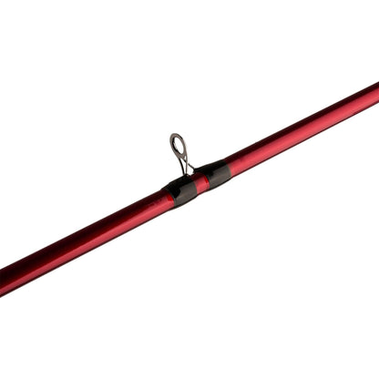 Carbon Salmon Steelhead Casting Rod