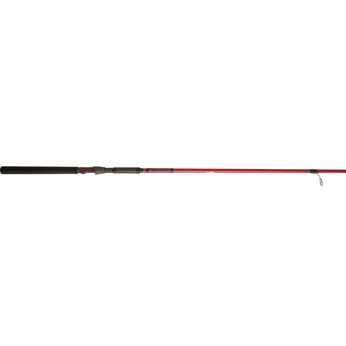 Carbon Salmon Steelhead Spinning Rod