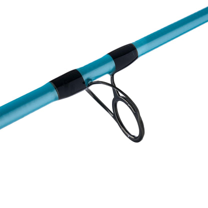 Carbon Surf Spinning Rod
