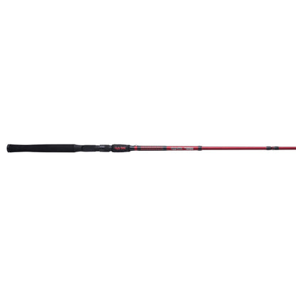 Carbon Walleye Casting Rod