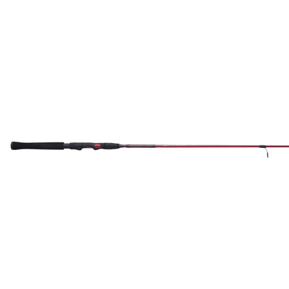 Carbon Walleye Spinning Rod