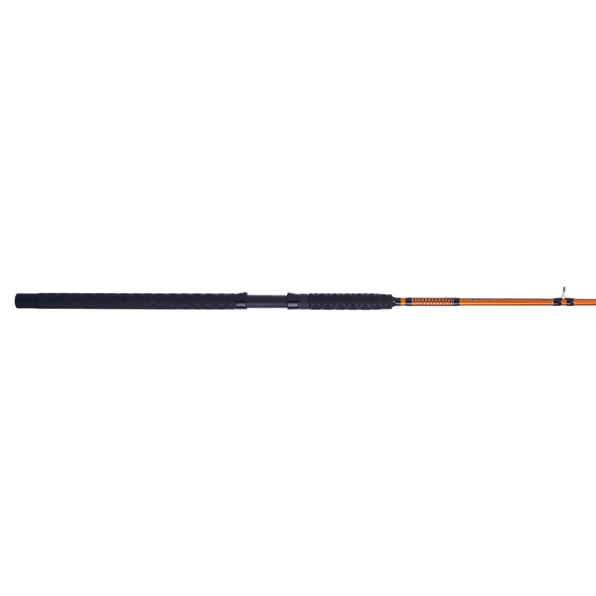 Catfish Special Casting Rod