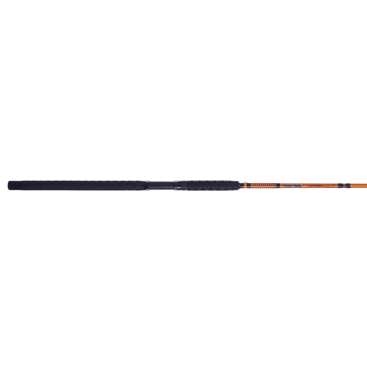 Catfish Special Casting Rod