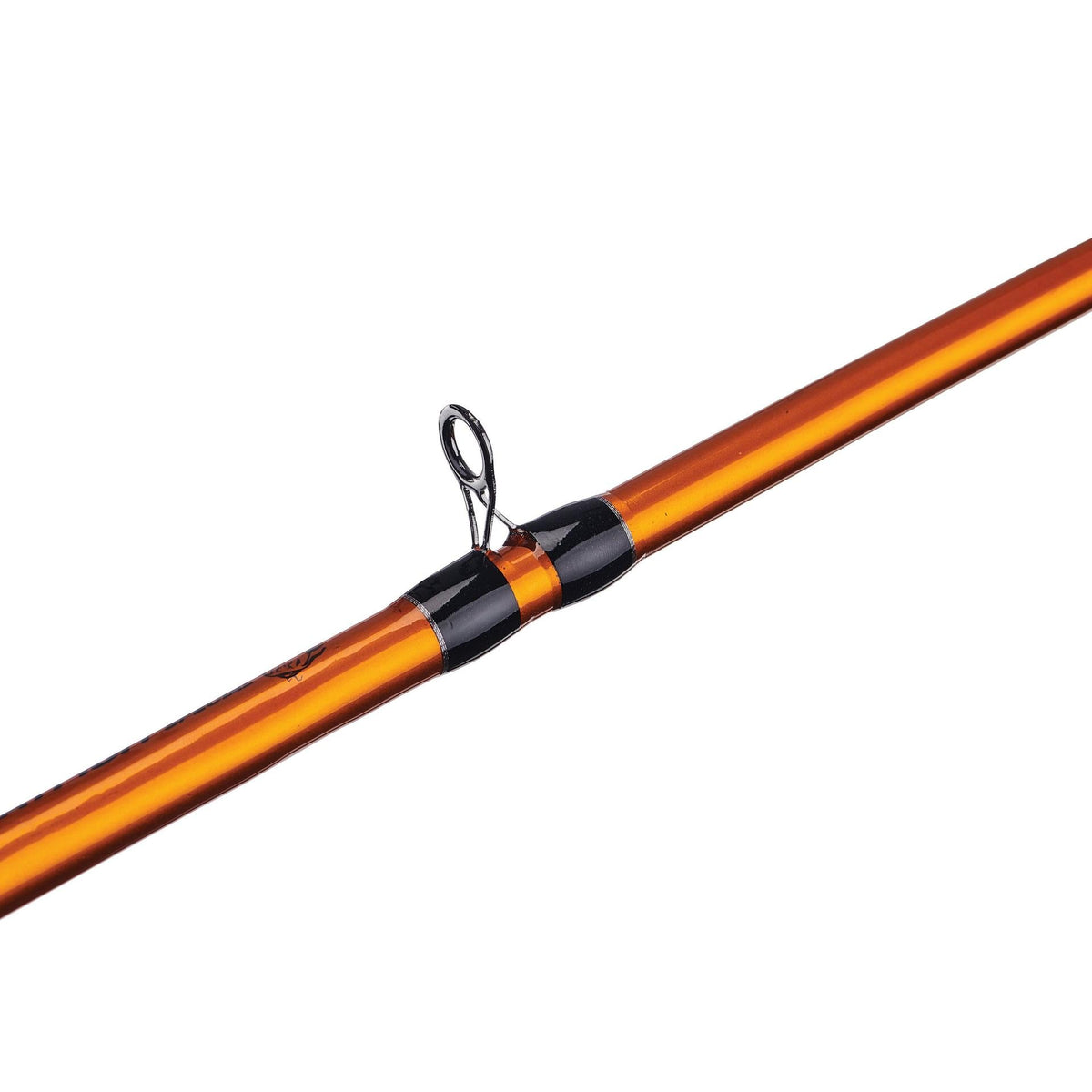 Catfish Special Casting Rod