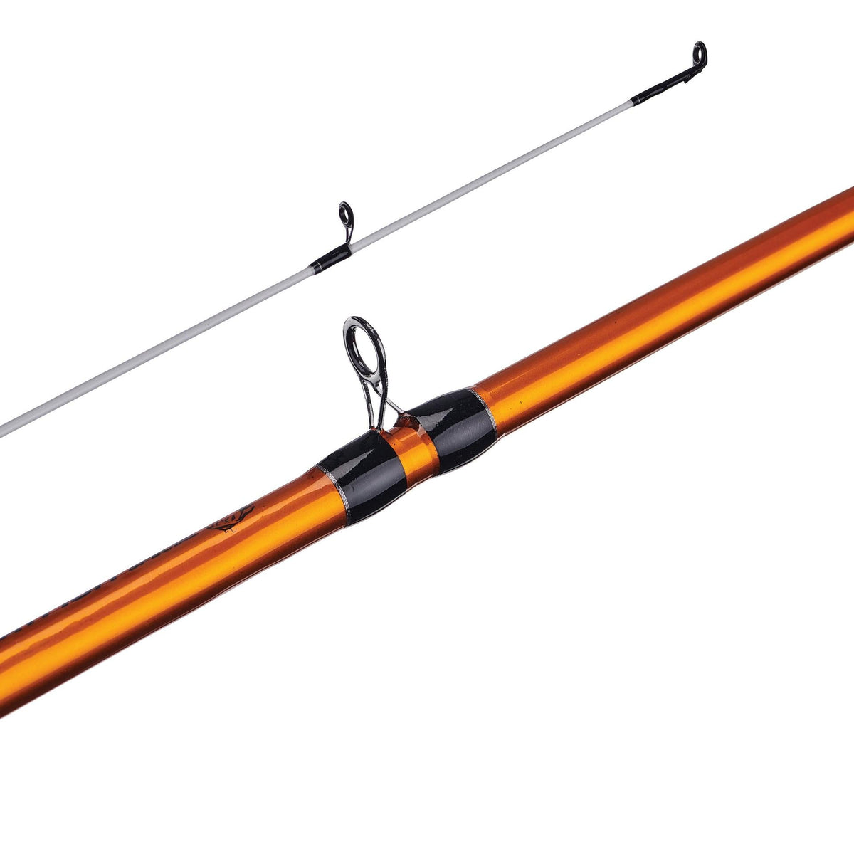 Catfish Special Casting Rod