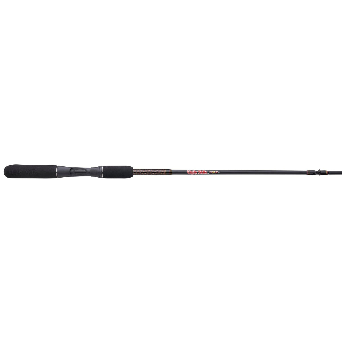 GX2™ Casting Rod