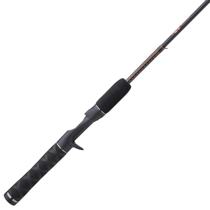 GX2™ Casting Rod