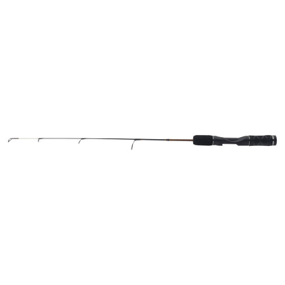 GX2™ Ice Spinning Rod