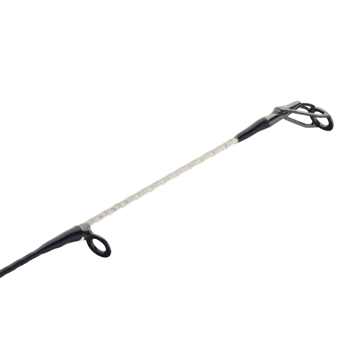GX2™ Ice Spinning Rod