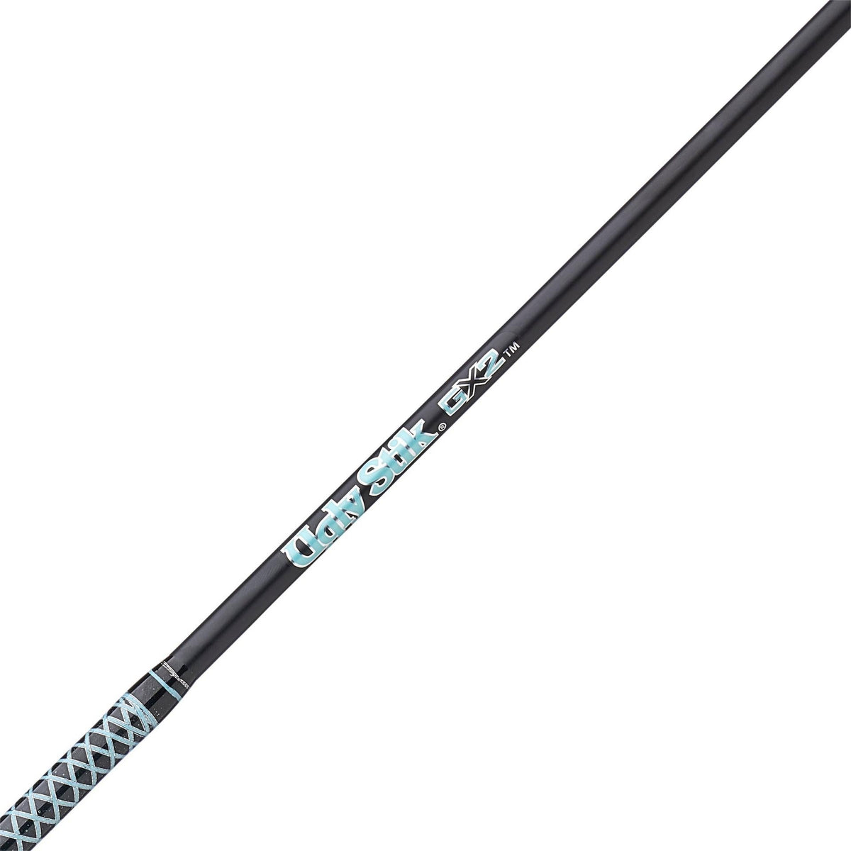 GX2™ Spincast Youth Combo