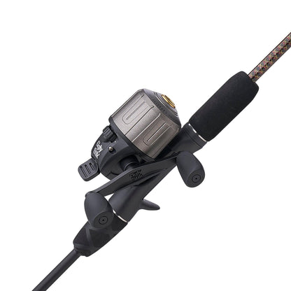 GX2™ Spincast Youth Combo